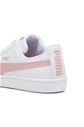 Puma Up Kadın Spor Ayakkabı Beyaz