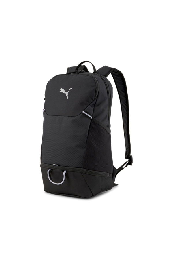 Puma Vibe Çanta SIYAH Puma Vibe Çanta SIYAH