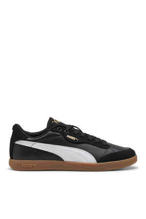 Puma Vikky Star OG Kadıın Spor Ayakkabı SIYAH Puma Vikky Star OG Kadıın Spor Ayakkabı SIYAH