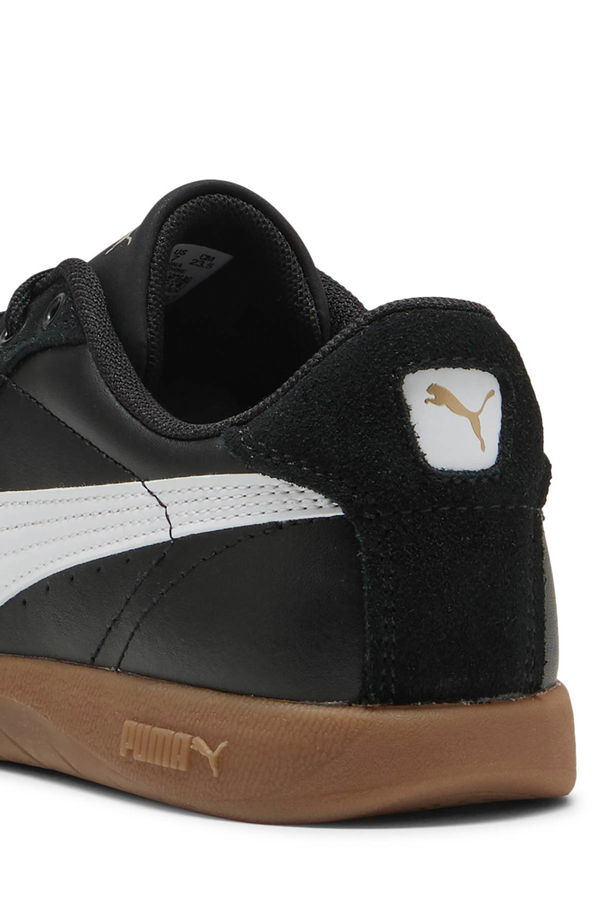 Puma Vikky Star OG Kadıın Spor Ayakkabı SIYAH Puma Vikky Star OG Kadıın Spor Ayakkabı SIYAH