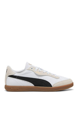 Puma Vikky Star OG Kadın Spor Ayakkabı Beyaz Puma Vikky Star OG Kadın Spor Ayakkabı Beyaz