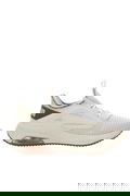 Puma X-Cell Ayro Erkek Spor Ayakkabı KREM Puma X-Cell Ayro Erkek Spor Ayakkabı KREM