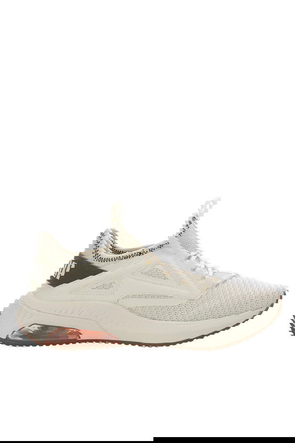 Puma X-Cell Ayro Erkek Spor Ayakkabı KREM Puma X-Cell Ayro Erkek Spor Ayakkabı KREM