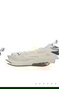 Puma X-Cell Ayro Erkek Spor Ayakkabı KREM Puma X-Cell Ayro Erkek Spor Ayakkabı KREM