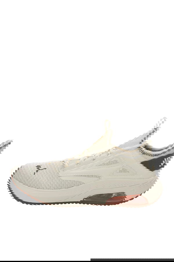 Puma X-Cell Ayro Erkek Spor Ayakkabı KREM Puma X-Cell Ayro Erkek Spor Ayakkabı KREM