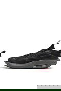 Puma X-Cell Ayro Erkek Spor Ayakkabı SIYAH