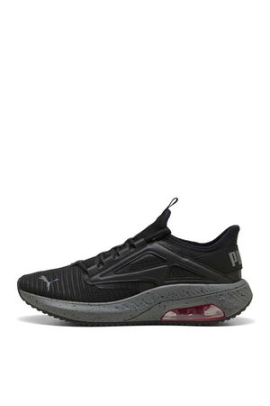 Puma X-Cell Ayro Erkek Spor Ayakkabı SIYAH Puma X-Cell Ayro Erkek Spor Ayakkabı SIYAH
