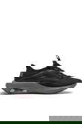 Puma X-Cell Ayro Erkek Spor Ayakkabı SIYAH