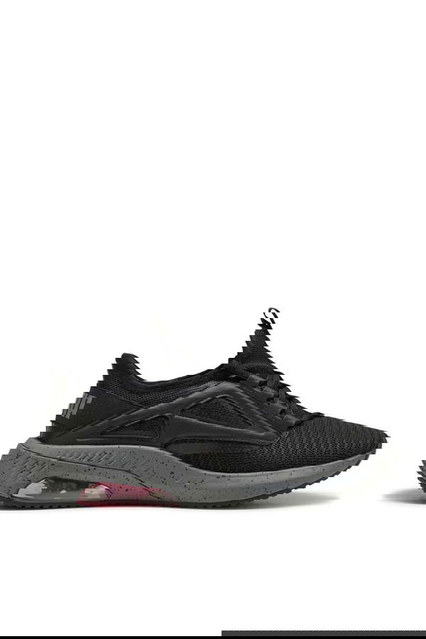 Puma X-Cell Ayro Erkek Spor Ayakkabı SIYAH