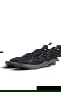 Puma X-Cell Ayro Erkek Spor Ayakkabı SIYAH