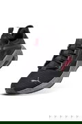 Puma X-Cell Ayro Erkek Spor Ayakkabı SIYAH