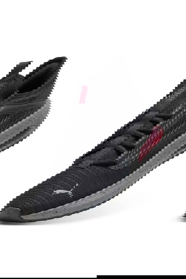 Puma X-Cell Ayro Erkek Spor Ayakkabı SIYAH