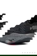 Puma X-Cell Ayro Erkek Spor Ayakkabı SIYAH