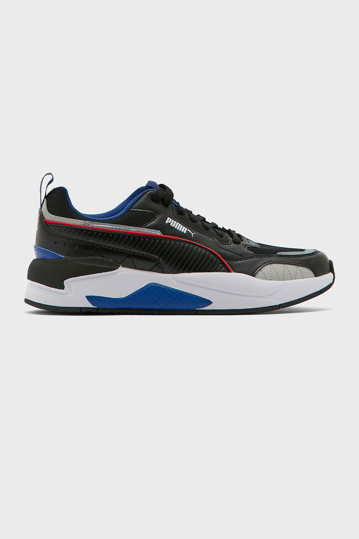 puma 37310801