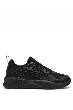 Puma X-Ray 3 Erkek Spor Ayakkabı SİYAH Puma X-Ray 3 Erkek Spor Ayakkabı SİYAH