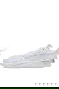 Puma X-Ray 3 Kadın Spor Ayakkabı Beyaz