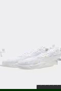 Puma X-Ray 3 Kadın Spor Ayakkabı Beyaz