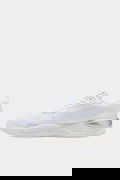 Puma X-Ray 3 Kadın Spor Ayakkabı Beyaz