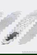 Puma X-Ray 3 Kadın Spor Ayakkabı Beyaz