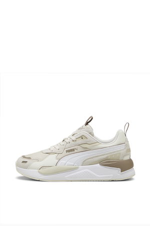 Puma X-Ray 3 SD Erkek Spor Ayakkabı KUM Puma X-Ray 3 SD Erkek Spor Ayakkabı KUM