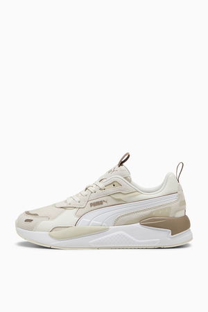 Puma X-Ray 3 SD Kadın Spor Ayakkabı KUM Puma X-Ray 3 SD Kadın Spor Ayakkabı KUM