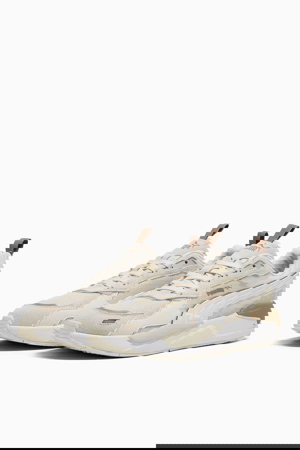 Puma X-Ray 3 SD Kadın Spor Ayakkabı KUM Puma X-Ray 3 SD Kadın Spor Ayakkabı KUM