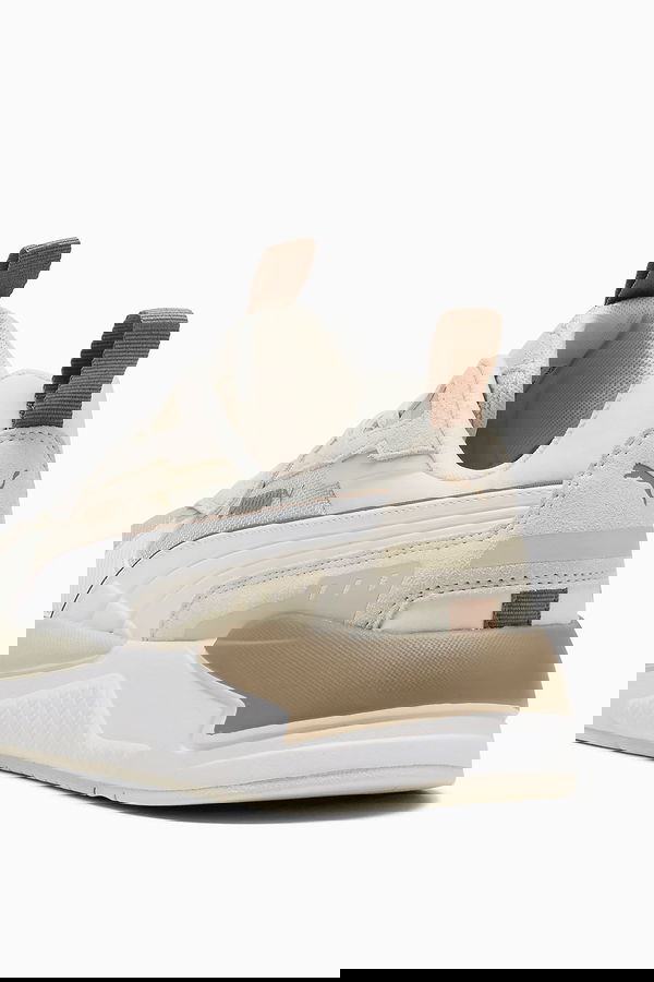Puma X-Ray 3 SD Kadın Spor Ayakkabı KUM Puma X-Ray 3 SD Kadın Spor Ayakkabı KUM