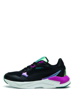Puma X-Ray Speed Lite Kadın Spor Ayakkabı SİYAH Puma X-Ray Speed Lite Kadın Spor Ayakkabı SİYAH