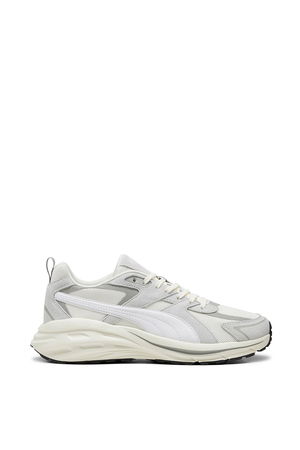 Puma ypnotic Ls Erkek Spor Ayakkabı BEJ Puma ypnotic Ls Erkek Spor Ayakkabı BEJ