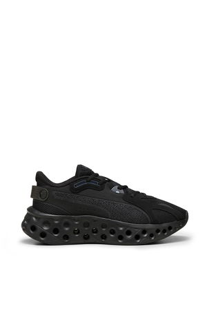 Puma Softride Erkek Spor Ayakkabı SİYAH Puma Softride Erkek Spor Ayakkabı SİYAH