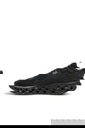 Puma Softride Erkek Spor Ayakkabı SİYAH Puma Softride Erkek Spor Ayakkabı SİYAH