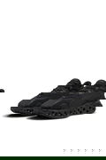 Puma Softride Erkek Spor Ayakkabı SİYAH Puma Softride Erkek Spor Ayakkabı SİYAH