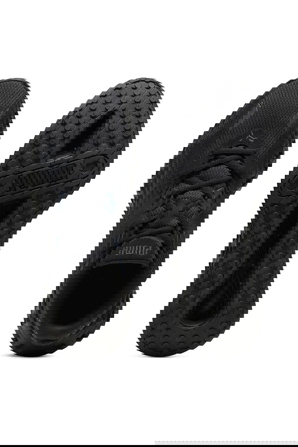 Puma Softride Erkek Spor Ayakkabı SİYAH Puma Softride Erkek Spor Ayakkabı SİYAH