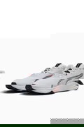 Puma PWR Hybrid Training Kadın Spor Ayakkabı Beyaz