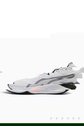 Puma PWR Hybrid Training Kadın Spor Ayakkabı Beyaz