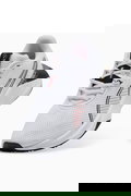 Puma PWR Hybrid Training Kadın Spor Ayakkabı Beyaz