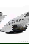 Puma PWR Hybrid Training Kadın Spor Ayakkabı Beyaz