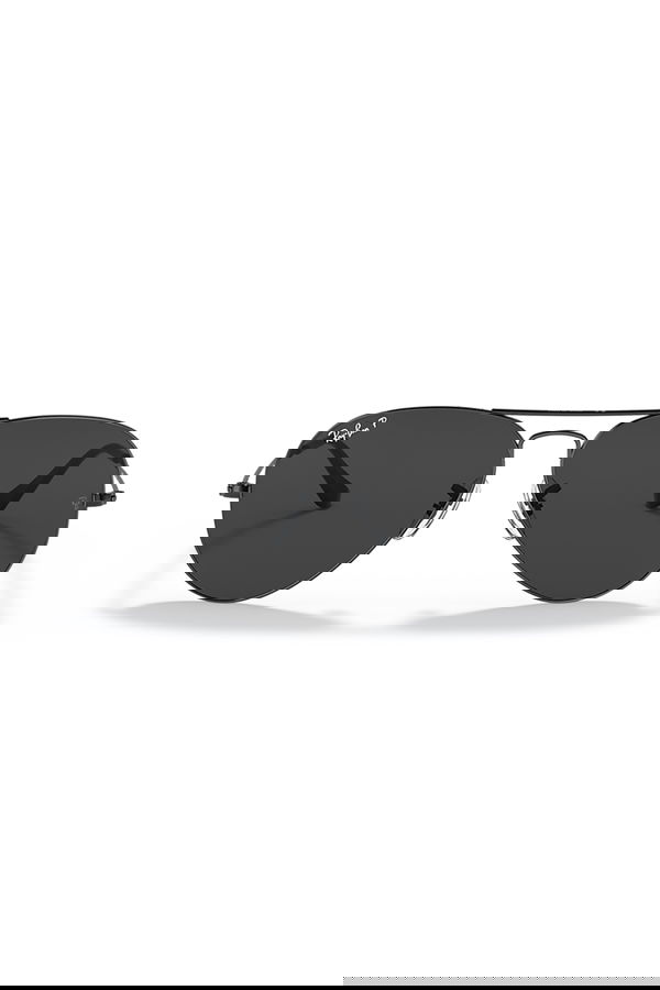 Ray-Ban Erkek Güneş Gözlüğü GRİ Ray-Ban Erkek Güneş Gözlüğü GRİ