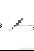 Ray-Ban Erkek Güneş Gözlüğü GRİ