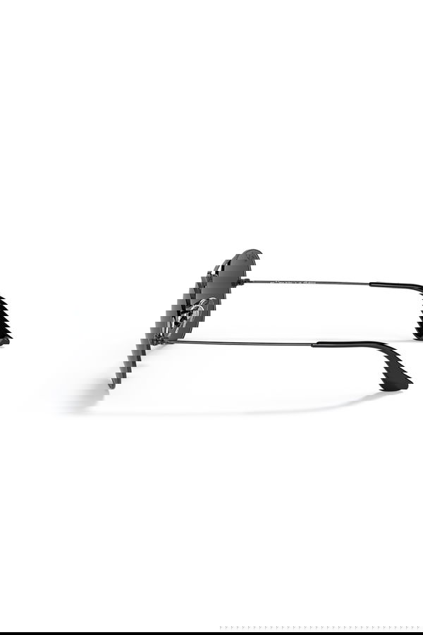 Ray-Ban Erkek Güneş Gözlüğü GRİ Ray-Ban Erkek Güneş Gözlüğü GRİ