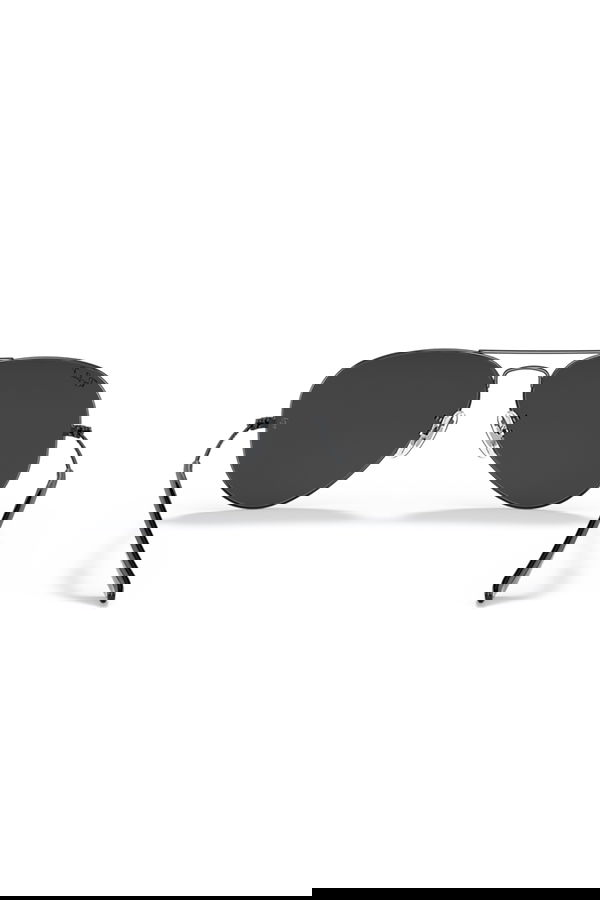 Ray-Ban Erkek Güneş Gözlüğü GRİ