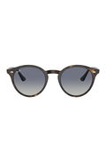 Ray-Ban Erkek Güneş Gözlüğü KAHVE
