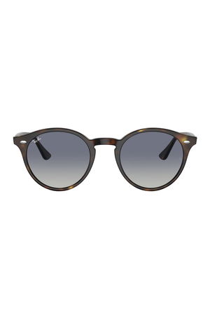 Ray-Ban Erkek Güneş Gözlüğü KAHVE Ray-Ban Erkek Güneş Gözlüğü KAHVE
