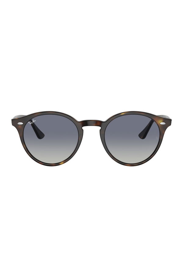 Ray-Ban Erkek Güneş Gözlüğü KAHVE Ray-Ban Erkek Güneş Gözlüğü KAHVE