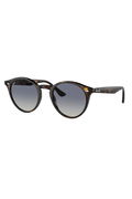 Ray-Ban Erkek Güneş Gözlüğü KAHVE
