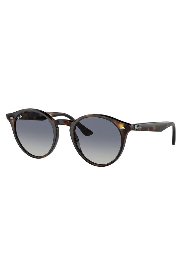 Ray-Ban Erkek Güneş Gözlüğü KAHVE