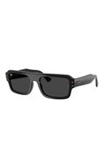 Ray-Ban  Erkek Güneş Gözlüğü SİYAH