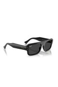 Ray-Ban  Erkek Güneş Gözlüğü SİYAH