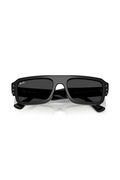 Ray-Ban  Erkek Güneş Gözlüğü SİYAH