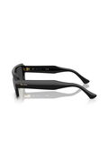 Ray-Ban  Erkek Güneş Gözlüğü SİYAH